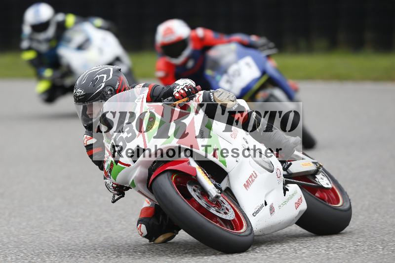 /57 03.10.2025 Speer Racing ADR/Gruppe rot/253